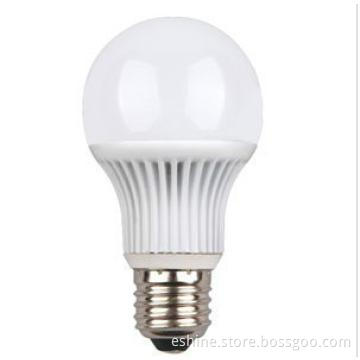 CE and Rohs approval LED light bulbs